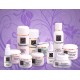 Youthful Image Skin Care System for Normal/Dry Skin