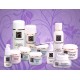 Esthetic Skin Care System for Oily Skin