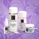 Youthful Image Liquid Face Lift for Normal/Dry Skin Set